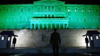 Γραφείο Προϋπολογισμού: Έσοδα έως και 2,5 δισ. ευρώ σε μόνιμη βάση από τον περιορισμό της φοροδιαφυγής