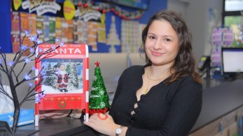 Πληρωμή τελών κυκλοφορίας στα καταστήματα ΟΠΑΠ – Άμεση εξυπηρέτηση για εύκολες και γρήγορες συναλλαγές μέσω της υπηρεσίας Tora Wallet