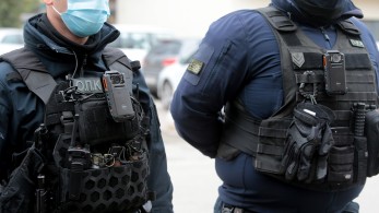 ΕΛΑΣ: Με 19 νέα οχήματα ενισχύεται ο στόλος της ΟΠΚΕ