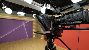 ΣΥΡΙΖΑ: ρεσιτάλ λαϊκισμού με αστοιχείωτες επιθέσεις για τα θέματα του Υπουργικού Συμβουλίου ΣΥΡΙΖΑ: ρεσιτάλ λαϊκισμού με αστοιχείωτες επιθέσεις για τα θέματα του Υπουργικού Συμβουλίου