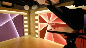 Δεν ξέρουν τι θέλουν: στα τέσσερα χωρισμένοι στον ΣΥΡΙΖΑ για την εκλογή του ΠτΔ