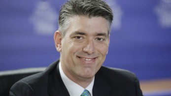 Γαϊτάνης: Ο καναδικός επιταχυντής TBDC επενδύει στο ελληνικό οικοσύστημα καινοτομίας