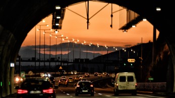 Υπουργείο Υποδομών και Μεταφορών: στη Βουλή το επόμενο χρονικό διάστημα ο νέος ΚΟΚ