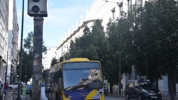 Κάμερες στους δρόμους: απειλή ιδιωτικότητας ή αναγκαία συνθήκη;