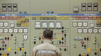 Εμβάθυνση στρατιωτικής συνεργασίας Ρωσίας–Ιράν: Προβληματισμός στη Δύση Εμβάθυνση στρατιωτικής συνεργασίας Ρωσίας–Ιράν: Προβληματισμός στη Δύση