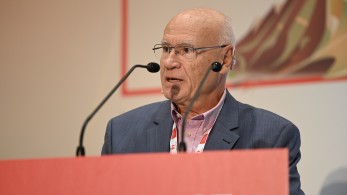 Γεράσιμος Παπαδόπουλος για σεισμούς στην Αττική: «Έχουμε πλήρη άγνοια για το ρήγμα»