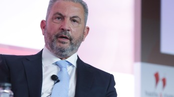 Aktor: «Πράσινο φως» για αύξηση μετοχικού κεφαλαίου από την Επιτροπή Κεφαλαιαγοράς