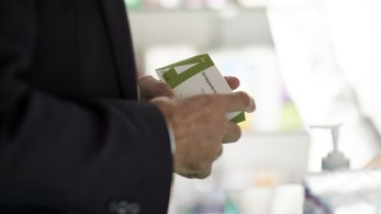 Υπουργείο Υγείας: ξεκινά η νέα καμπάνια του Εθνικού Προγράμματος «ΠΡΟΛΑΜΒΑΝΩ»