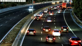 ΑΑΔΕ: απλοποιείται η διαδικασία απαλλαγής από τα Tέλη Kυκλοφορίας σε ΑμεΑ