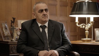 Φρέντι Μπελέρης: Άλλη μια νίκη απέναντι σε όσους προβάλλουν τις ιδεοληψίες τους στο εξωτερικό