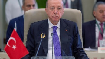 Ταγίπ Ερντογάν: αυταρχικός «σουλτάνος» σε κρίση μεγαλείου Ταγίπ Ερντογάν: αυταρχικός «σουλτάνος» σε κρίση μεγαλείου