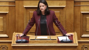 Ξεκινά η διαδικασία για τον κατώτατο μισθό - Πρόσκληση Κεραμέως για τη συγκρότηση των Επιτροπών Γνωμοδότησης