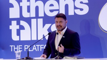 Κύκλοι της Περιφέρειας Αττικής: Αθλιότητες ΣΥΡΙΖΑ για το τέλος ταφής - Τα τρία μεγάλα ψέματα