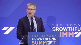 Άκης Σκέρτσος για τον Αλέξη Πατέλη: «Ευγνώμονες για την προσφορά του στη χώρα»