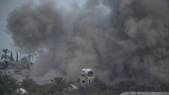 Το πόρισμα των IDF για τους έξι ομήρους:  Η  Χαμάς τους εκτέλεσε επειδή πλησίαζαν οι στρατιώτες