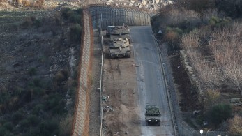 ΗΠΑ:  σκότωσαν τον ηγέτη του Ισλαμικού Κράτους στη Συρία