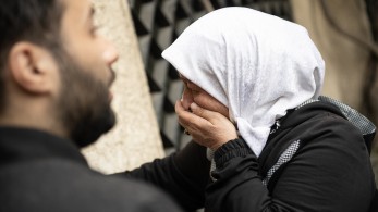 Κομισιόν: παραθέτει τις θέσεις της για το Συριακό