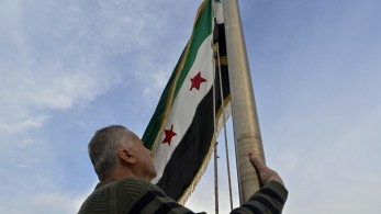 Φυλακισμένοι στη Συρία: «Iκετεύαμε να πάρει ο Θεός τις ψυχές μας» [βίντεο]