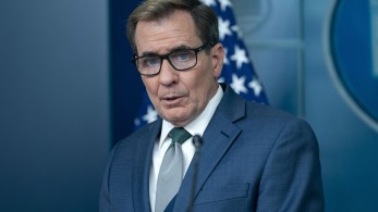 Λευκός Οίκος: Τα βορειοκορεατικά στρατεύματα που πολεμούν στην Ουκρανία υφίστανται μαζικές απώλειες