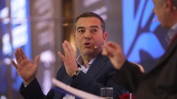 Οι γρίφοι του Αλέξη Τσίπρα… και η στροφή στη σοσιαλδημοκρατία