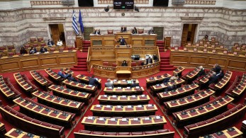 Παρεμβάσεις για τις τράπεζες: η εξειδίκευση των μέτρων και οι στόχοι για το 2025