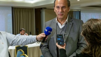 Περιφέρεια Κεντρικής Μακεδονίας: συνάντηση με Πολωνούς αγοραστές για την προώθηση των τοπικών προϊόντων