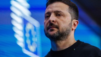 Economist: τον Ιούλιο οι εκλογές στην Ουκρανία - Το στοίχημα Ζελένσκι εν μέσω πολέμου