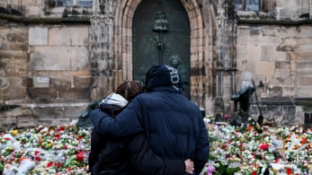 Μαγδεμβούργο: η επικίνδυνη απροθυμία της δικαιοσύνης
