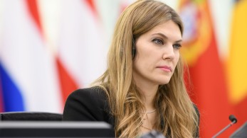 Εύα Καϊλή: καταρρέει η σκευωρία του περιλάλητου Qatargate