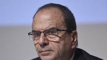 Ο «βολικός» καθρέφτης του Ράμμου: ανάρτηση για τους «αλληλέγγυους» της Γάζας Ο «βολικός» καθρέφτης του Ράμμου: ανάρτηση για τους «αλληλέγγυους» της Γάζας