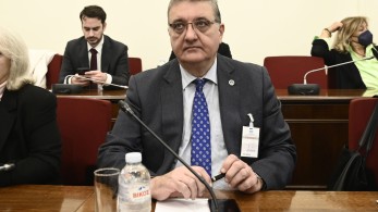 ΤikTok, κάν' το σαν τον Εξαδάκτυλο