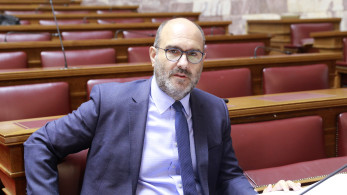 Δημήτρης Μαρκόπουλος: Μέσα στην εβδομάδα το χρονοδιάγραμμα για τις επιδοτήσεις στα καύσιμα (video)