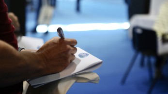 ΔΥΠΑ: «ανοίγει» αύριο ο Δ΄ κύκλος για επιδότηση νέων επιχειρήσεων από ανέργους