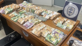 Πώς δρούσε το κύκλωμα των πολεοδομιών στη Χαλκιδική - Τα «αυγά», οι «χήνες» και τα «στρέμματα»