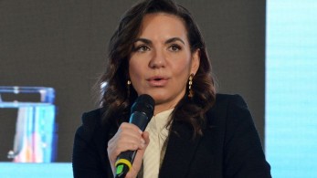 Όλγα Κεφαλογιάννη: Η Κύπρος στηρίζει την ενίσχυση της Ελλάδας στον παγκόσμιο τουρισμό