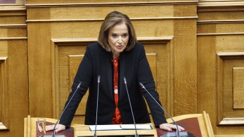 Η Ντόρα σπάει τα ταμπού Η Ντόρα σπάει τα ταμπού