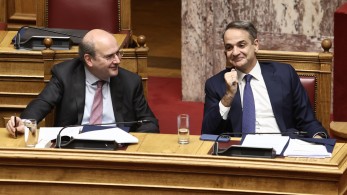 159 «ναι» δεν είναι λίγα, καθόλου λίγα