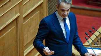 Προκλητικά δημοσιεύματα τουρκικών ΜΜΕ: Ο Μητσοτάκης απειλεί την Τουρκία και με πόλεμο