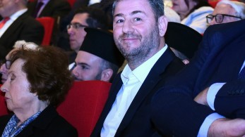 Tik Tok, μόνο μην το κάνεις σαν τον Ανδρουλάκη