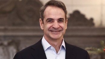 Σταθερότητα, όχι άλλος καιροσκοπισμός