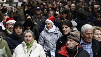 Ποιος και γιατί δεν θέλει την κανονικότητα;