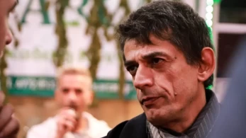 Καρανίκας σε κρίση ειλικρίνειας: Η Αριστερά είναι υπερτιμημένη - ο Τσίπρας υπονόμευσε τον Κασσελάκη