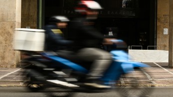 Μήπως το «Όχι βενζίνη χωρίς κράνος» είναι η αφορμή να αλλάξουμε νοοτροπία;