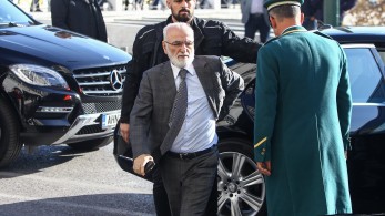 Φάκελος Open: τι πραγματικά ισχύει και τι θέλει ο Σαββίδης Φάκελος Open: τι πραγματικά ισχύει και τι θέλει ο Σαββίδης