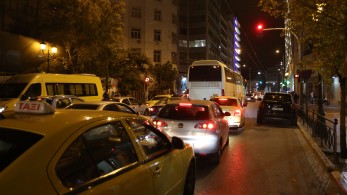 Σε δημόσια διαβούλευση ο νέος ΚΟΚ: πότε προβλέπεται κλιμάκωση των ποινών