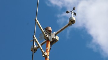 Πολιτική Προστασία: αναβάθμιση της πρόληψης με νέους μετεωρολογικούς σταθμούς και ραντάρ