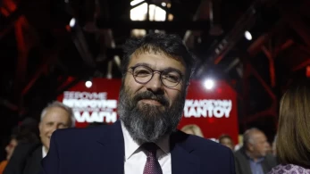 Στο... κοινωνικό περιθώριο στρέφει τις ελπίδες του ο απελπισμένος ΣΥΡΙΖΑ