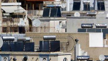 «Αλλάζω Σύστημα Θέρμανσης και Θερμοσίφωνα»: όλα όσα πρέπει να γνωρίζετε