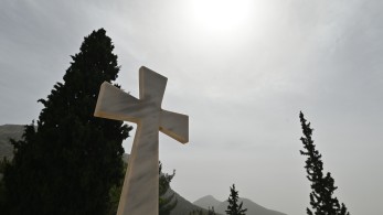 Οι πολλές και σημαντικές απώλειες του 2024