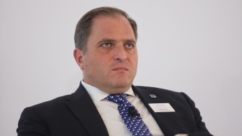 Γιώργος Πιτσιλής: Η τεχνητή νοημοσύνη σύμμαχος στον περιορισμό της φοροδιαφυγής